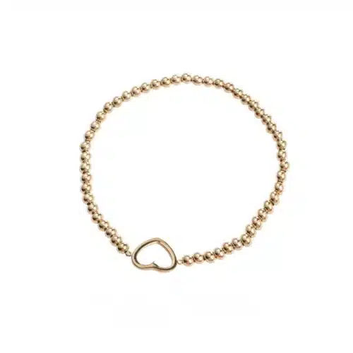 Day&Eve Bracelet B4214-2