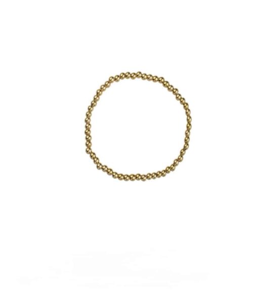 Day & Eve bracelet b4203-2