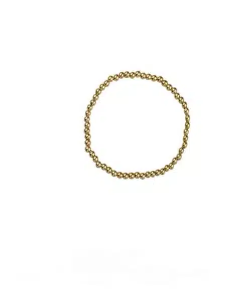 Day & Eve bracelet b4203-2