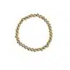 Day & Eve bracelet b4204-2