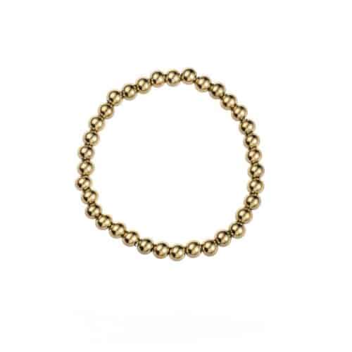 Day & Eve bracelet b4204-2