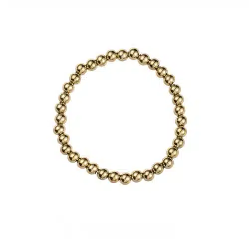 Day & Eve bracelet b4204-2