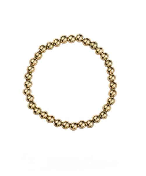 Day & Eve bracelet b4204-2