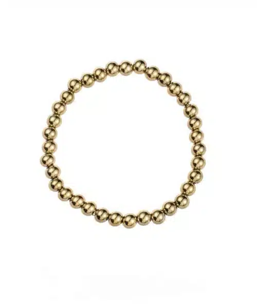 Day & Eve bracelet b4204-2
