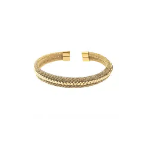 Day & Eve bracelet b56412-2