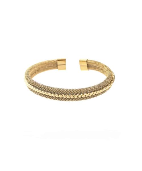 Day & Eve bracelet b56412-2