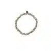 Day & Eve bracelet B4204-3