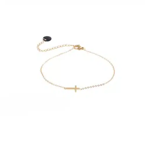 Day & Eve bracelet b8807-2