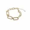 Day & Eve  bracelet b56058-2