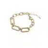 Day & Eve  bracelet b56058-2