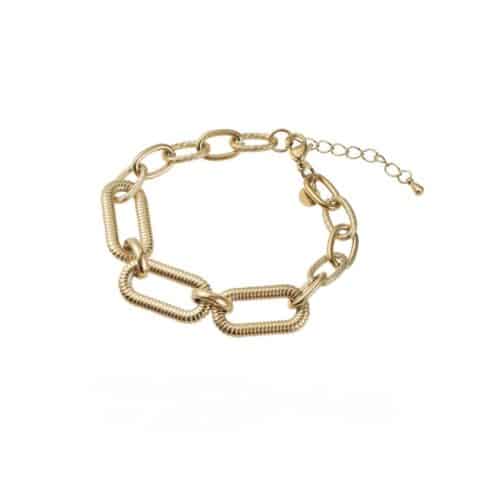 Day & Eve  bracelet b56058-2