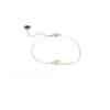 Day & Eve bracelet b8813-2