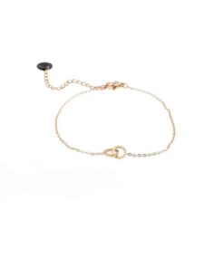 Day & Eve bracelet b8813-2