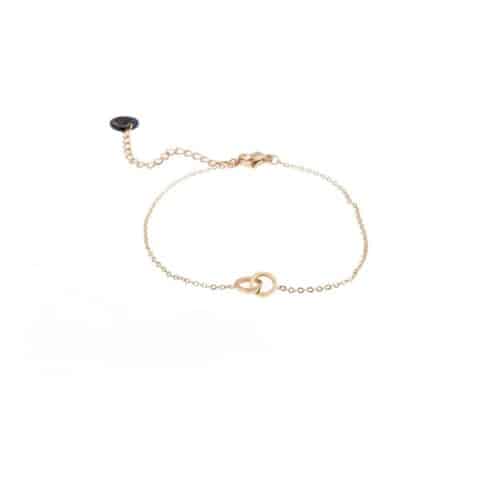 Day & Eve bracelet b8813-2