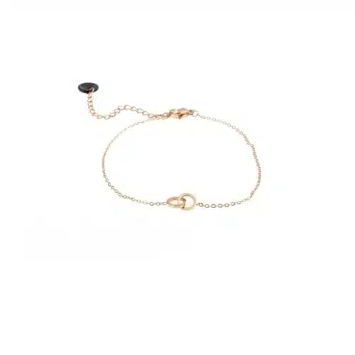 Day & Eve bracelet b8813-2