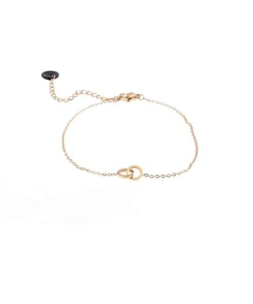 Day & Eve bracelet b8813-2