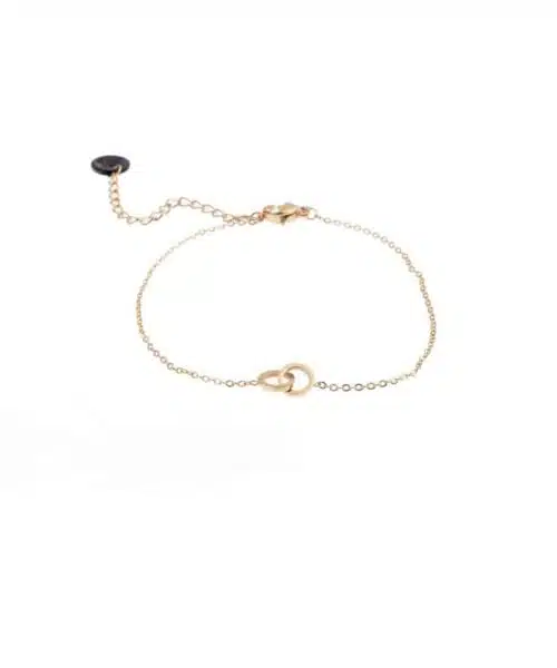 Day & Eve bracelet b8813-2