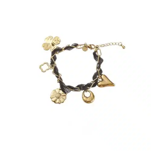 Day & Eve bracelet b56042-2