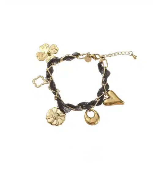Day & Eve bracelet b56042-2