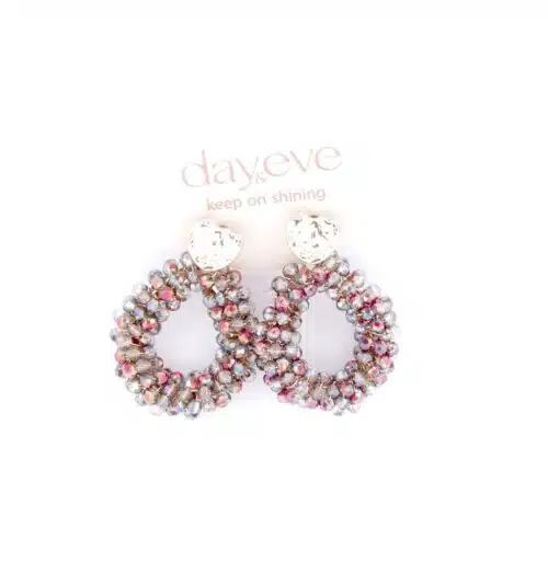 Day&Eve Earrings E55216-13