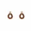 Day&Eve Earrings E55216-2