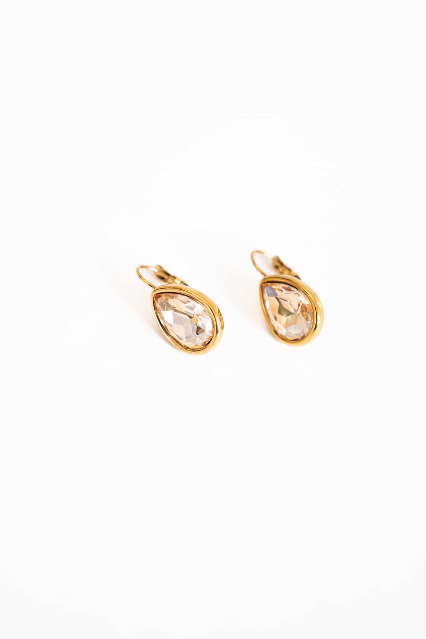 Day & Eve Earrings E56381-4 - Afbeelding 2