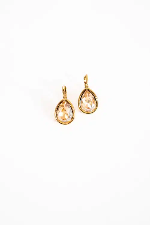Day & Eve Earrings E56381-4