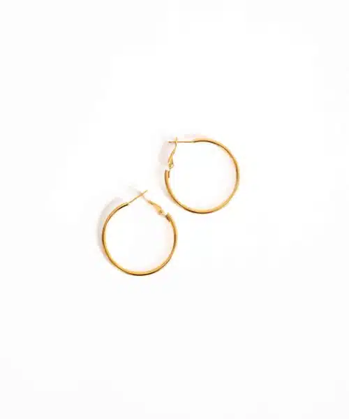Go Dutch Earrings E0412-3-2