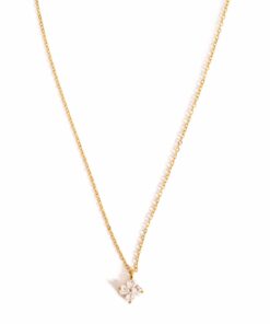 Day & Eve Necklace N56029-1