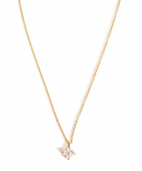 Day & Eve Necklace N56029-1
