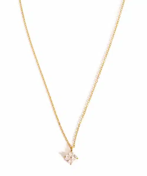 Day & Eve Necklace N56029-1