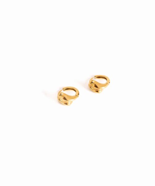 Day & Eve Earrings E56350-2