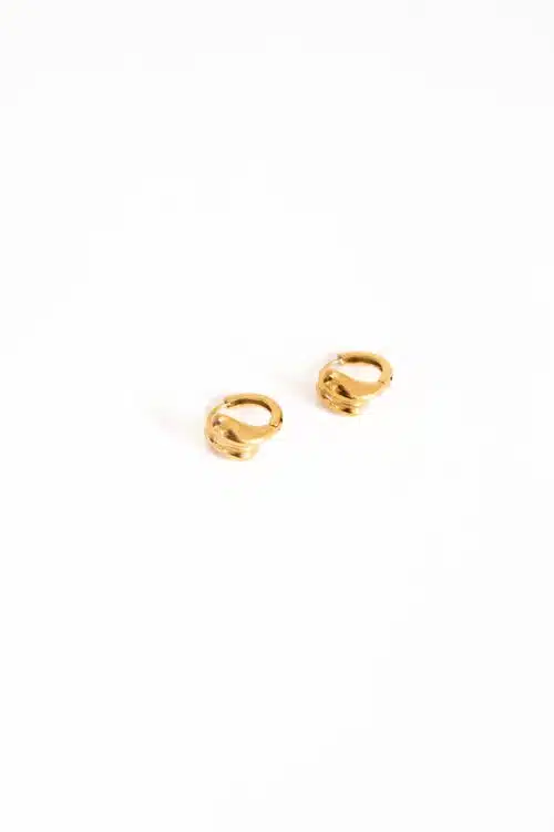 Day & Eve Earrings E56350-2