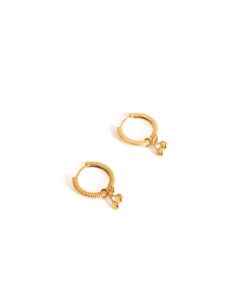 Day & Eve Earrings E61136-2