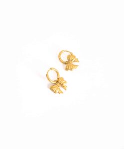 Go Dutch Earrings E5482-2