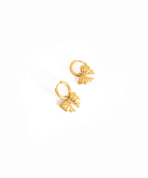 Go Dutch Earrings E5482-2