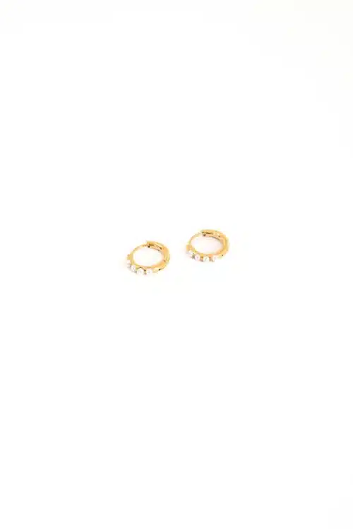 Day & Eve Earrings E56092-2