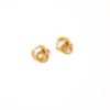 Day & Eve Earrings E56107-2
