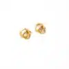 Day & Eve Earrings E56107-2