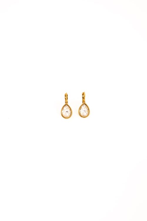 Day & Eve Earrings E56378-1
