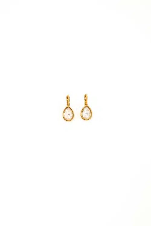 Day & Eve Earrings E56378-1