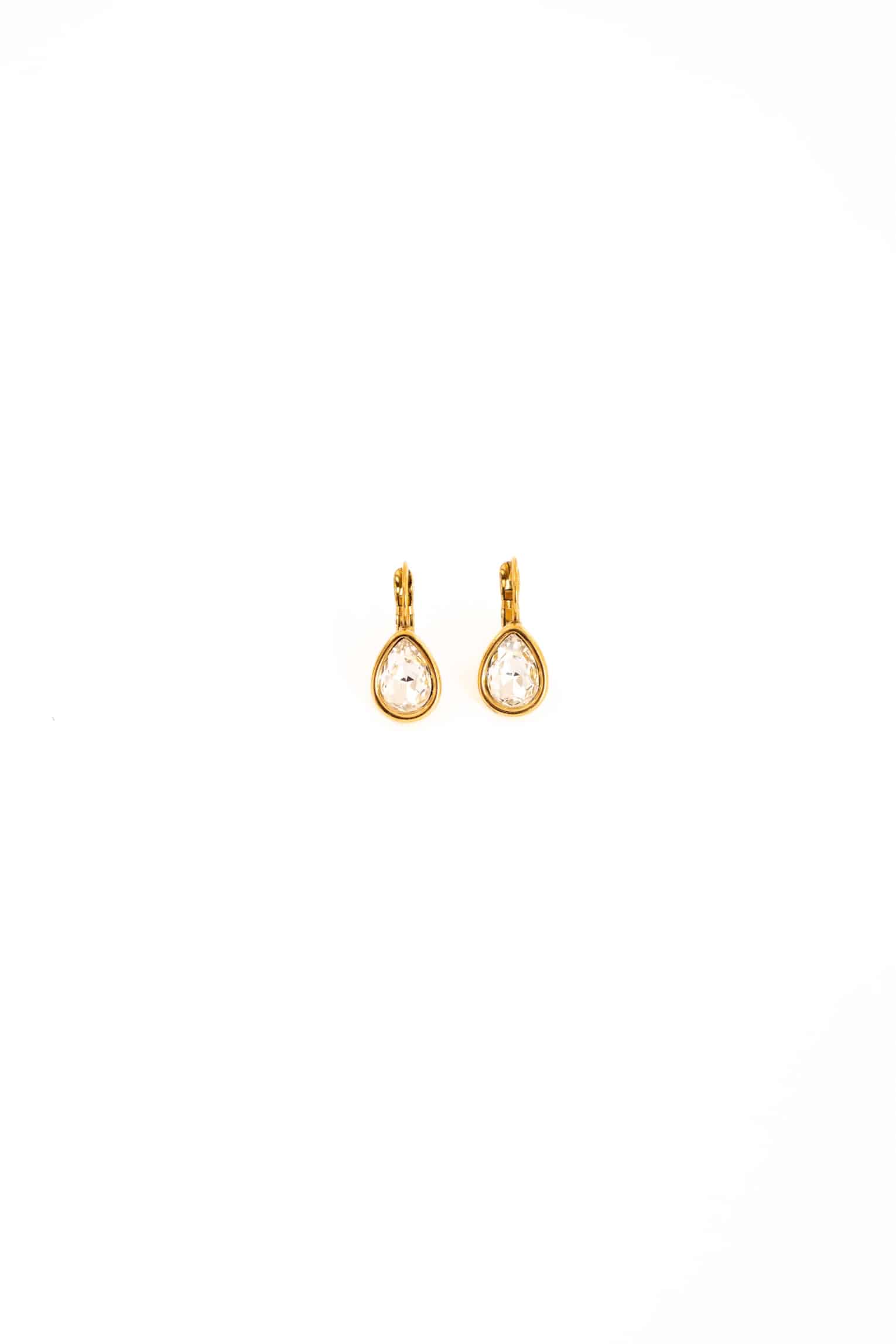 Day & Eve Earrings E56378-1