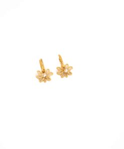 Day & Eve Earrings E56147-3