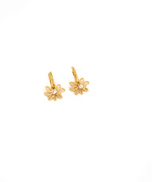 Day & Eve Earrings E56147-3