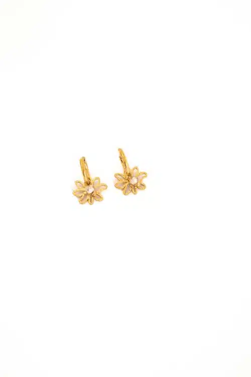 Day & Eve Earrings E56147-3