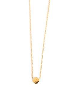 Day&Eve Necklace N9330-2