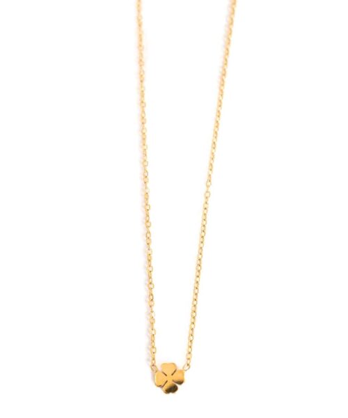 Day&Eve Necklace N9330-2