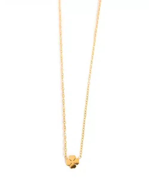 Day&Eve Necklace N9330-2