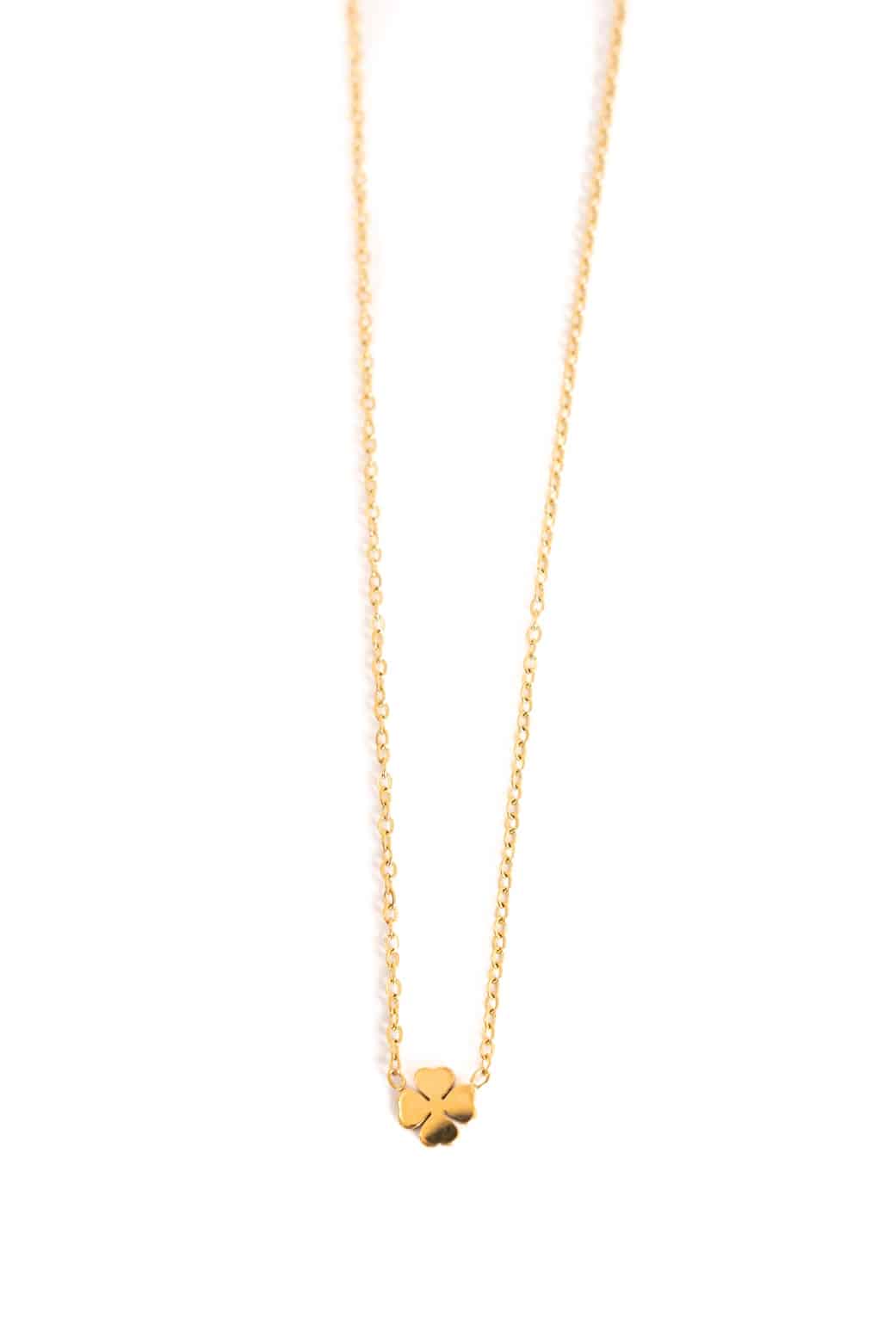 Day&Eve Necklace N9330-2