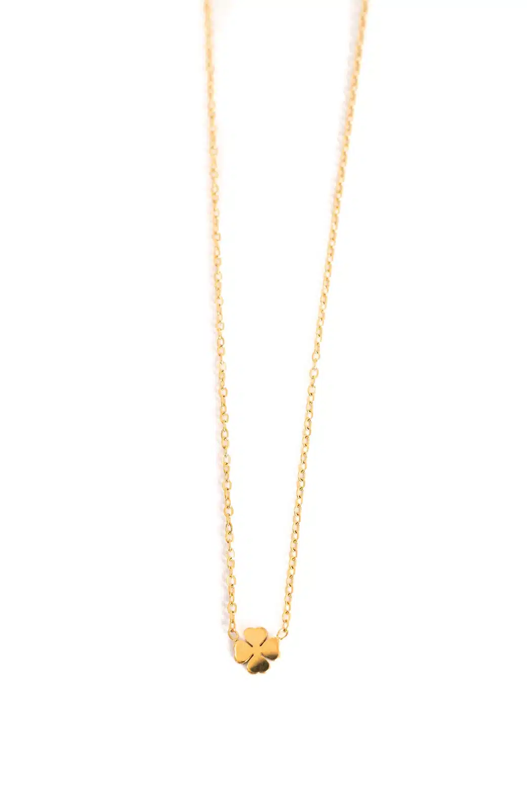 Day&Eve Necklace N9330-2